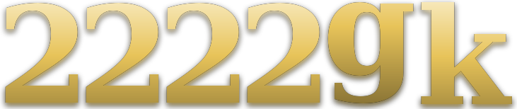 2222gk logo