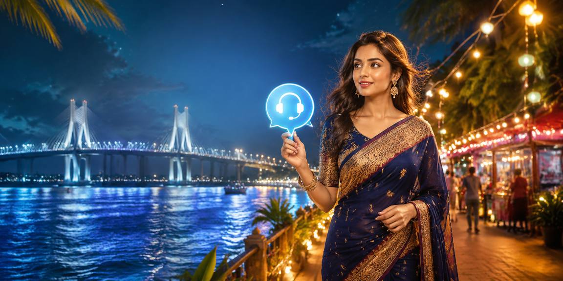 2222gk ক্লাসিক কেনো