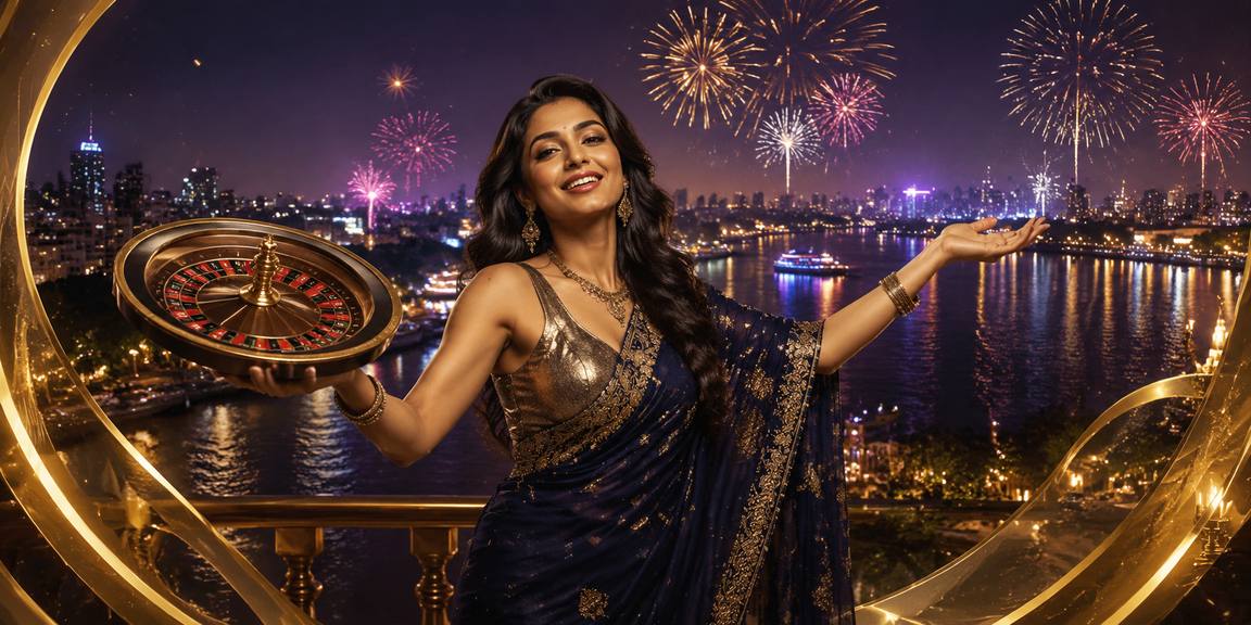 2222gk ৩ ধাপে অ্যাপ ইনস্টল করুন